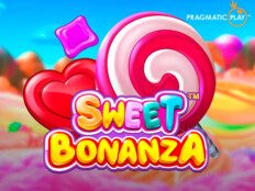 Sweet bonanza bahis {XTGZS}48